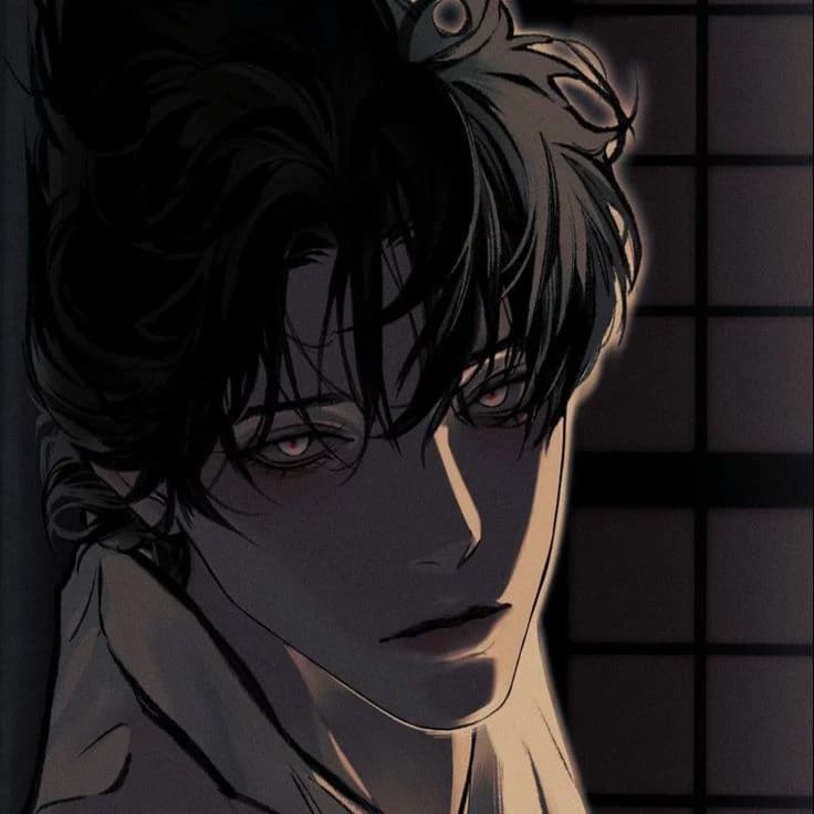 Ren thumbnail