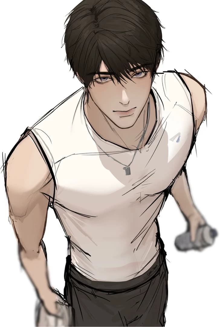 Zack thumbnail