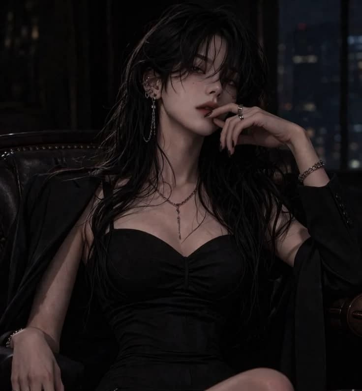 Valerie  thumbnail