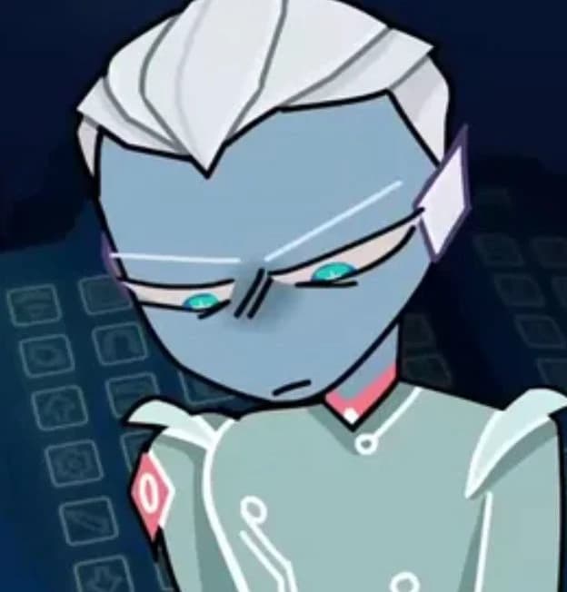 Captain in the basement thumbnail