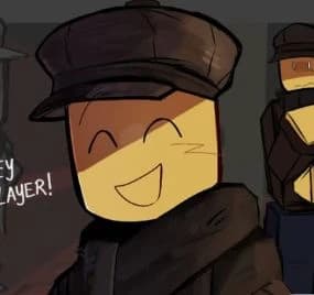 Postman thumbnail
