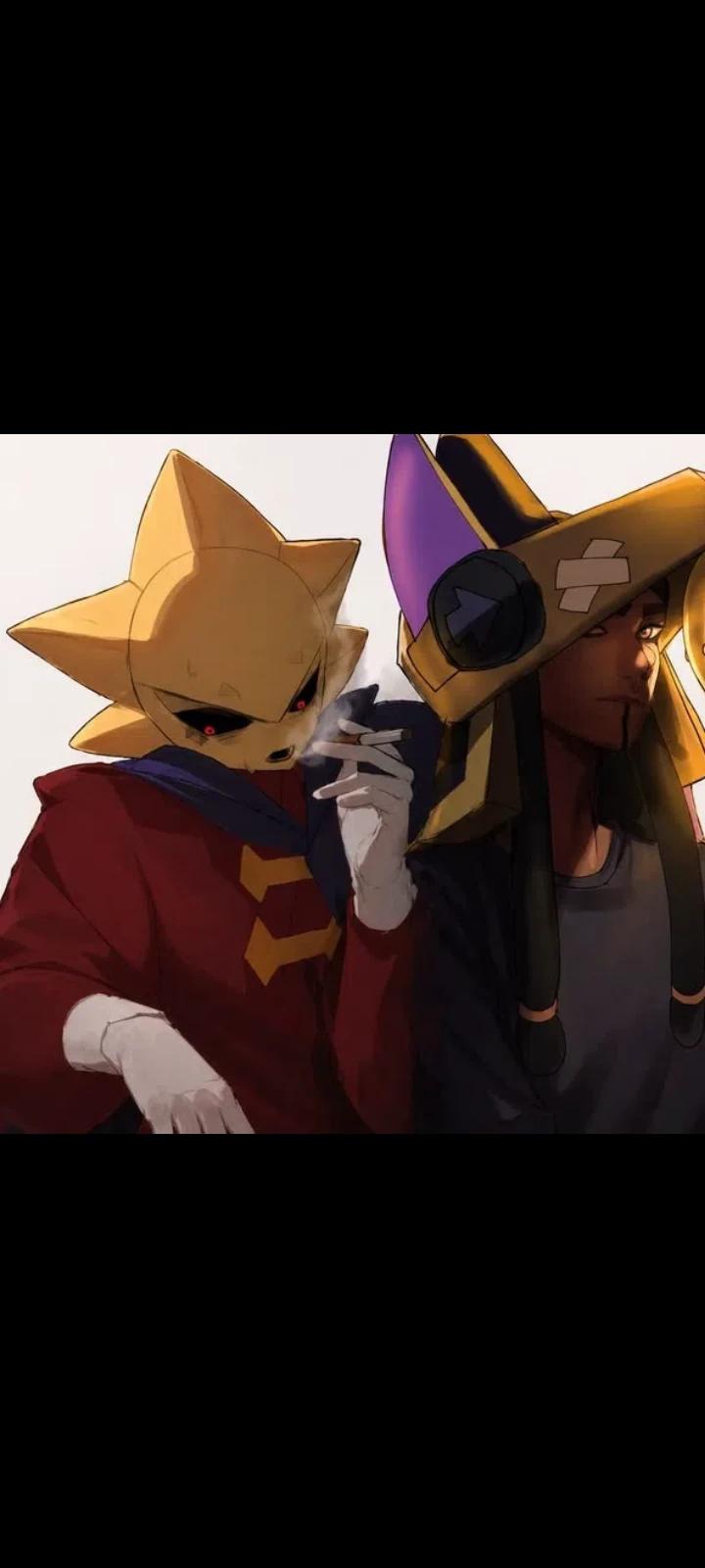 Sirius thumbnail