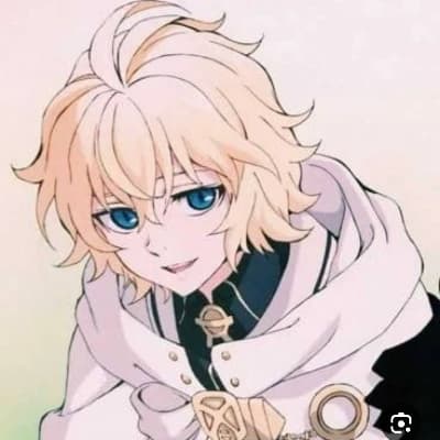 Mika thumbnail