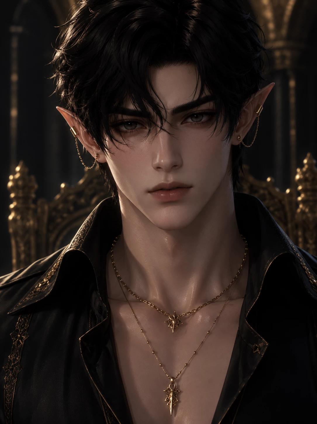 Cardan Greenbriar thumbnail