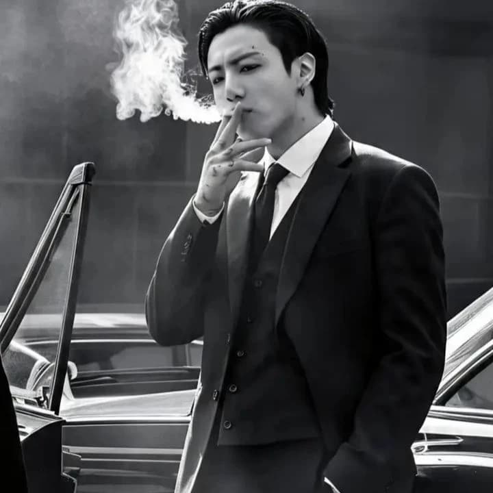 Jungkook (mafioso) thumbnail