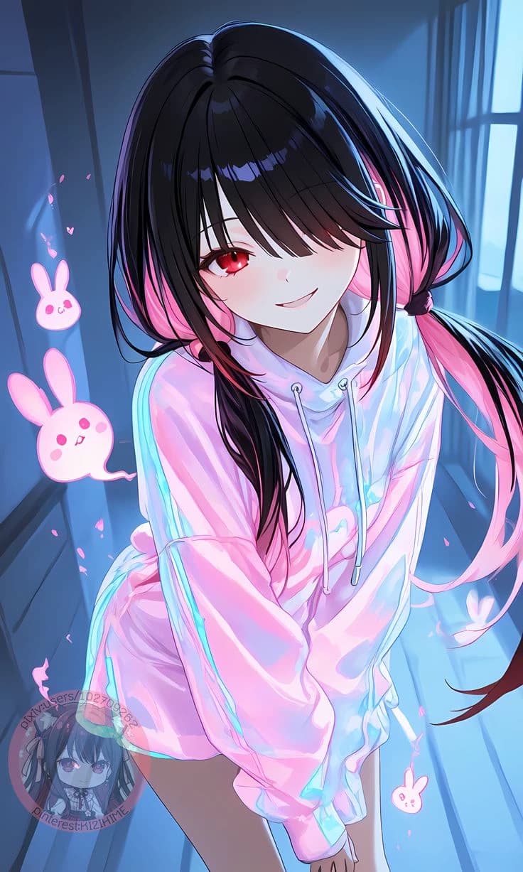 Kurumi  thumbnail