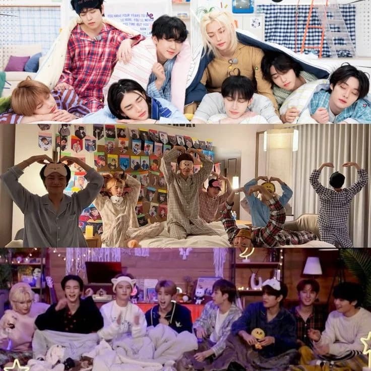 straykids thumbnail