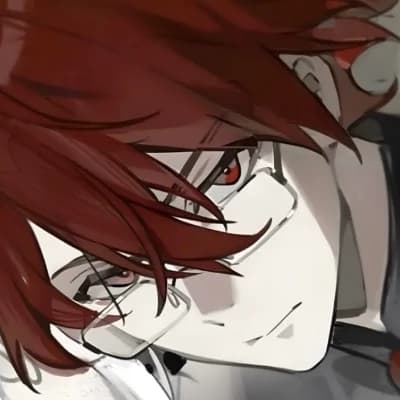 Kenjiro 'Kenji' Sato thumbnail