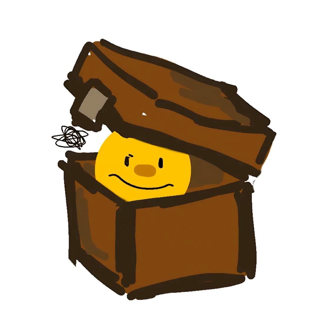 Verity thumbnail