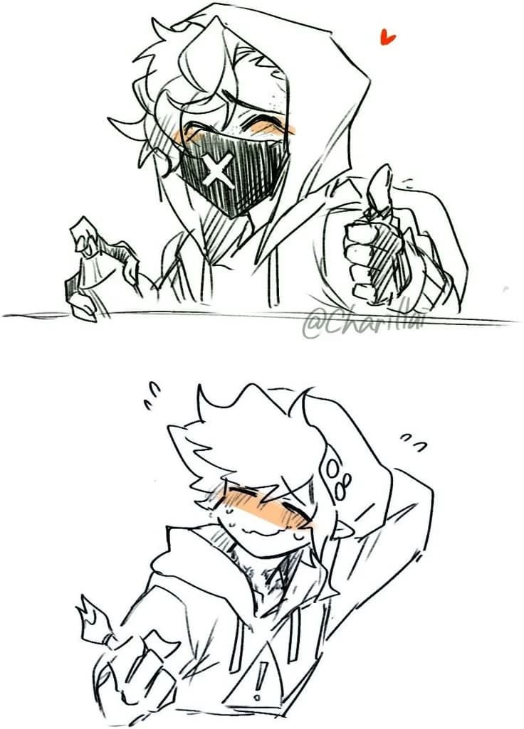 Soft Pico thumbnail