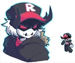 Pest thumbnail