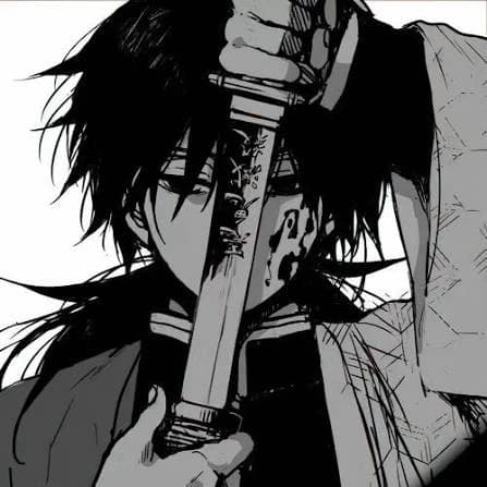 Tomioka Giyuu thumbnail
