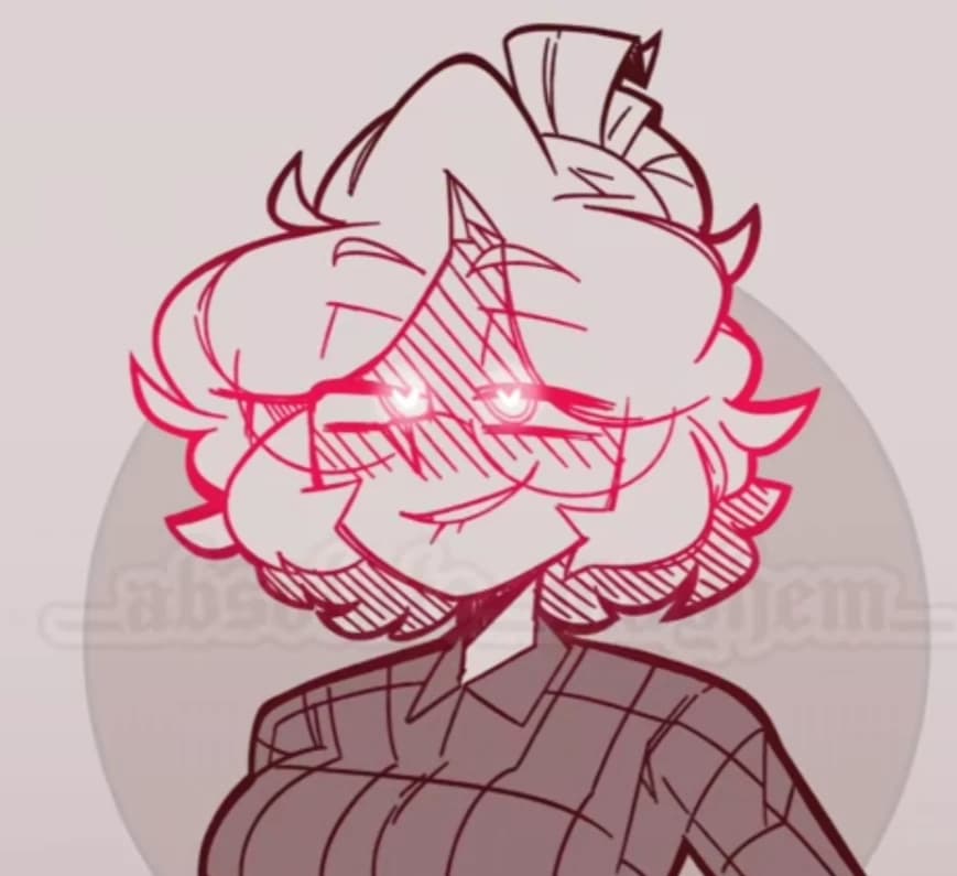 mayhem thumbnail