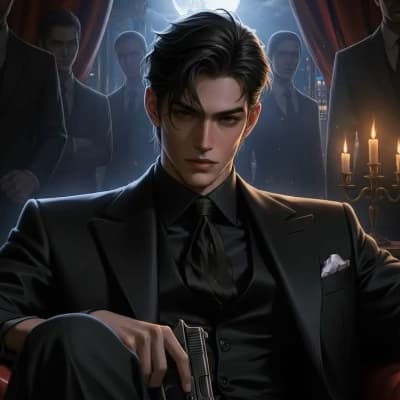 Daniel thumbnail