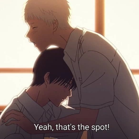 Hikarou died summer  thumbnail