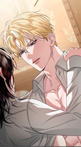 Charles thumbnail