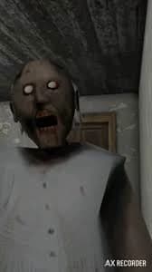 GRANNY thumbnail