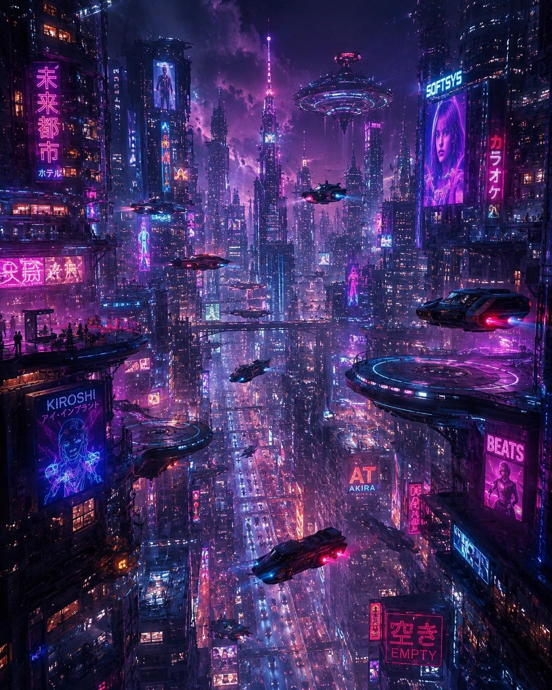NOCTARIS-X9 thumbnail