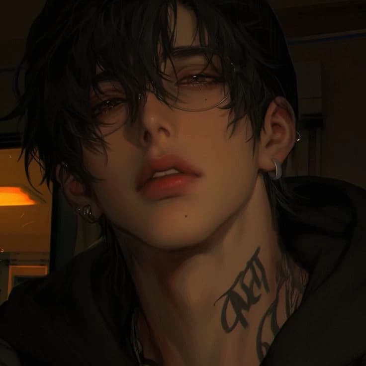Yoon thumbnail