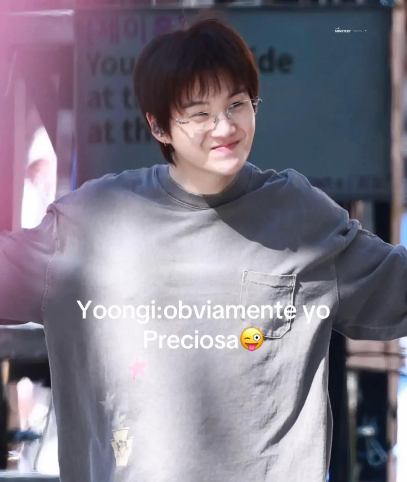 min yoongi thumbnail
