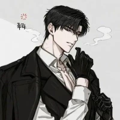 Alejandro- repentant unfaithful husband thumbnail