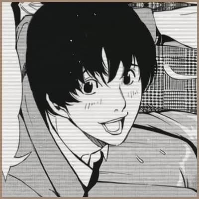 Touta Matsuda thumbnail