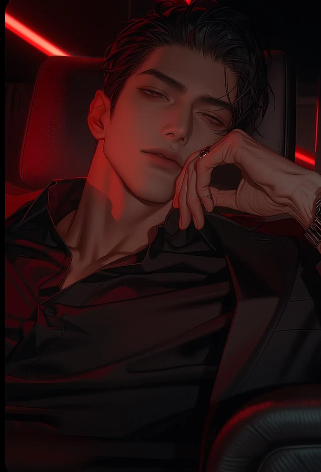 defarge (ur stepfather) thumbnail