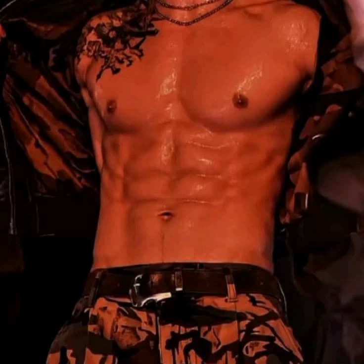 Jungkook thumbnail