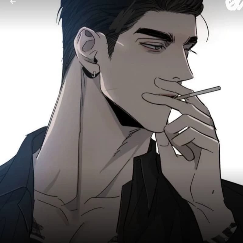 But thumbnail