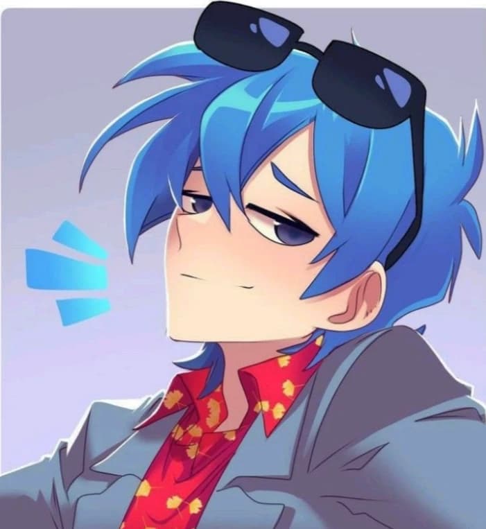 T imbaVk thumbnail