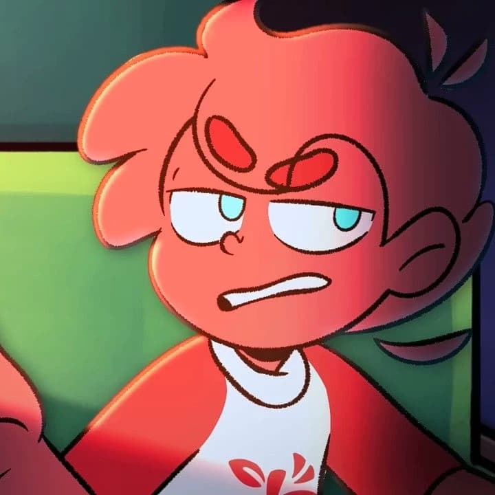 Morajo thumbnail