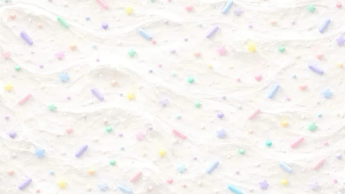 " ʚ ∘ིྀ ɞ " thumbnail