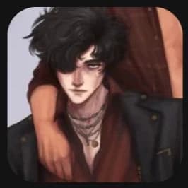 Jean Yves Moreau thumbnail