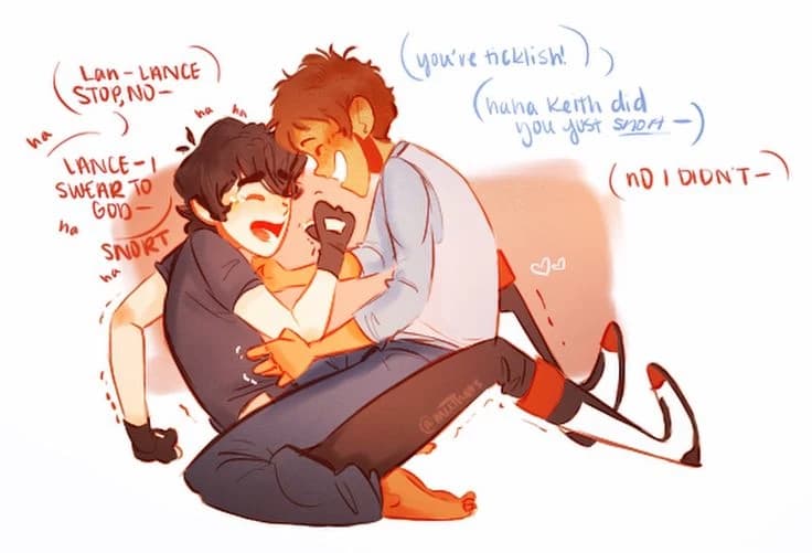 Tickle Prison thumbnail