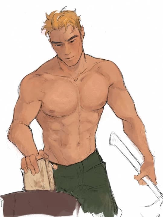 Kent thumbnail