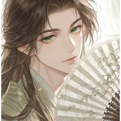Ye Qingyuan thumbnail