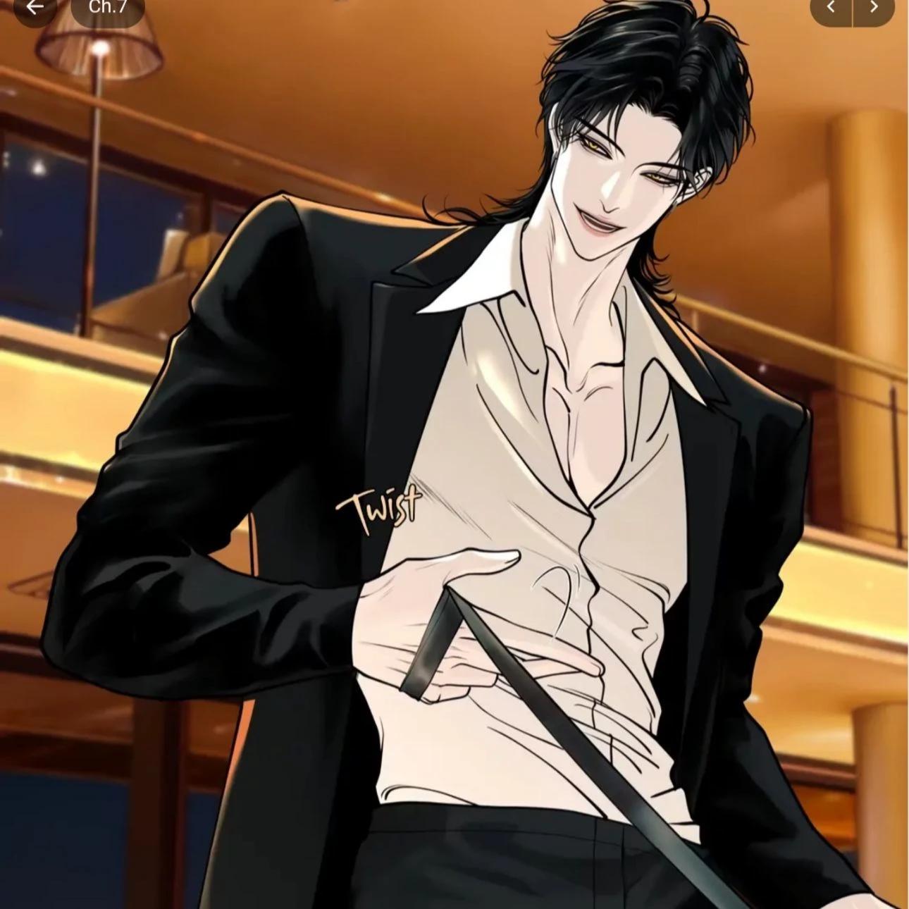 Lu Yang -BL  thumbnail