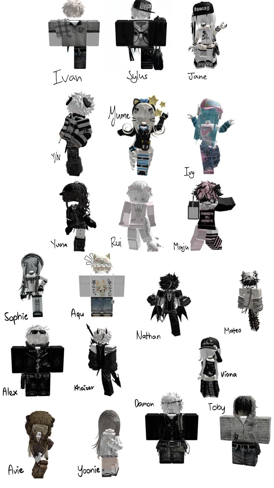 Roblox GC Part 2 thumbnail