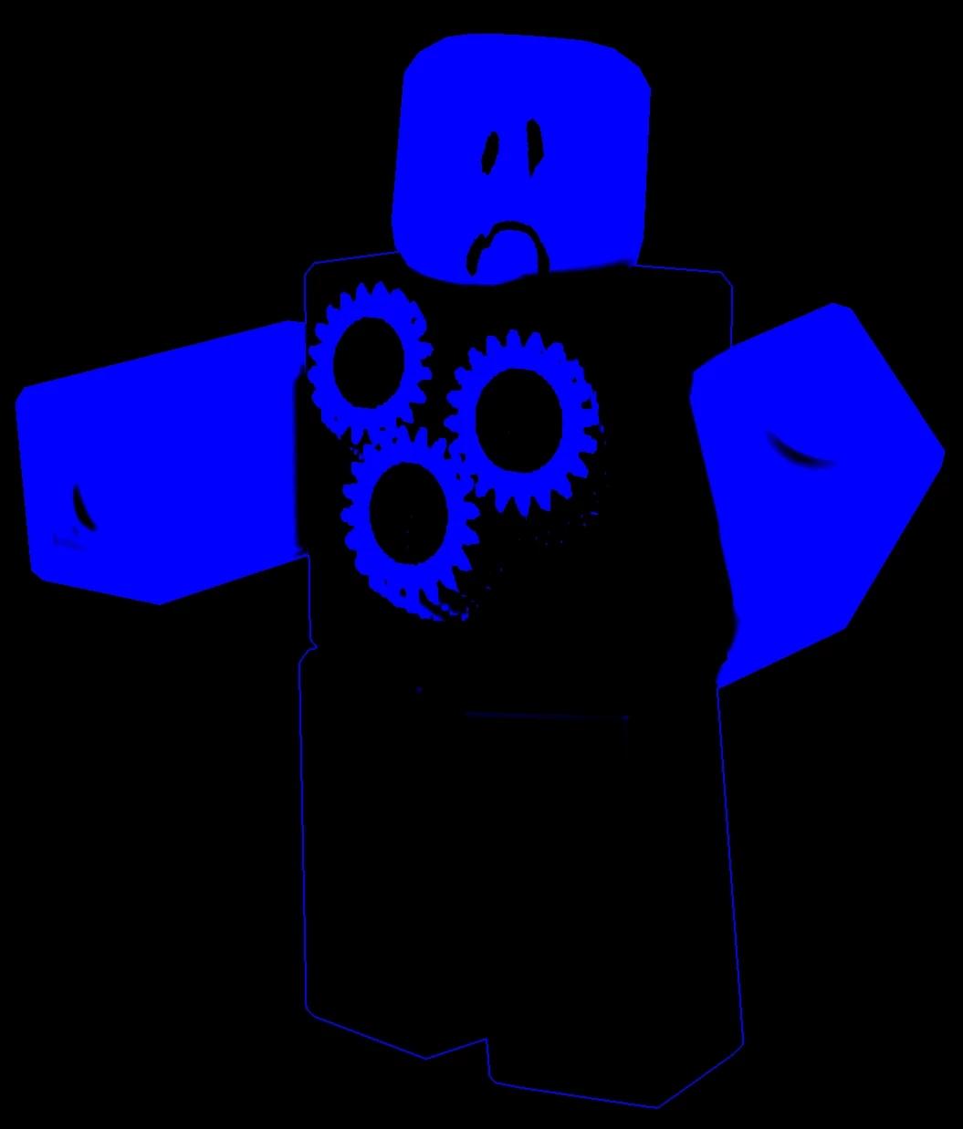 User thumbnail