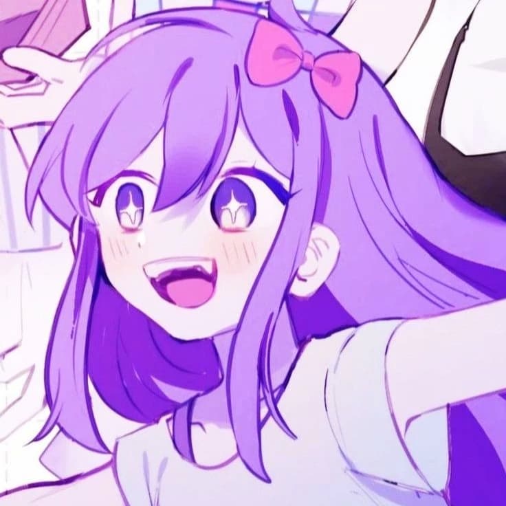 Aubrey thumbnail