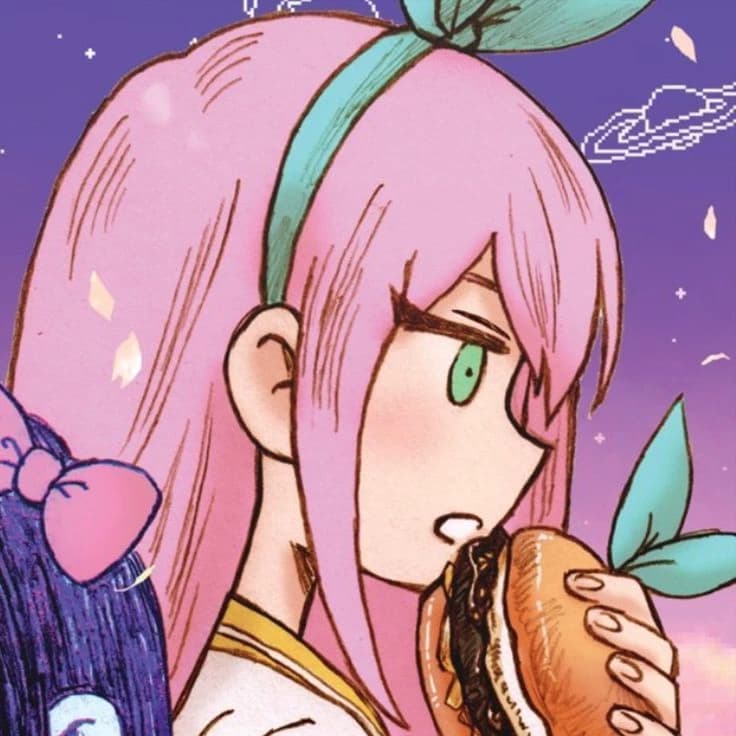 Aubrey thumbnail