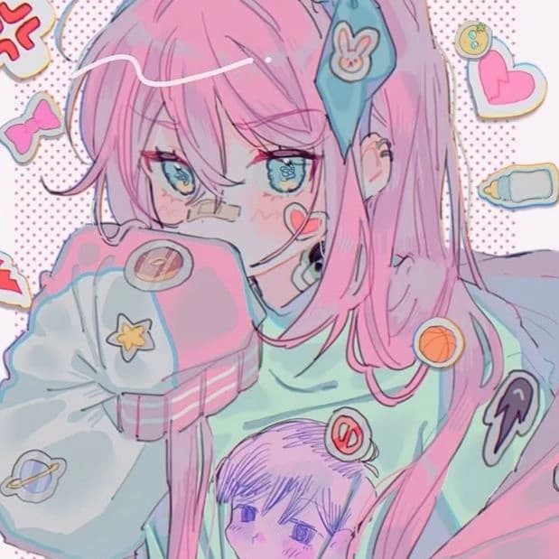 Aubrey thumbnail