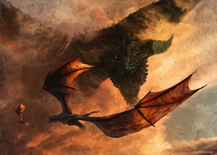 Azherys Vhaeros thumbnail