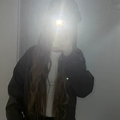 Wiktoria thumbnail