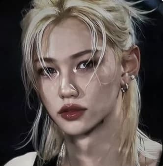 SKZ (STRAY KIDS) thumbnail