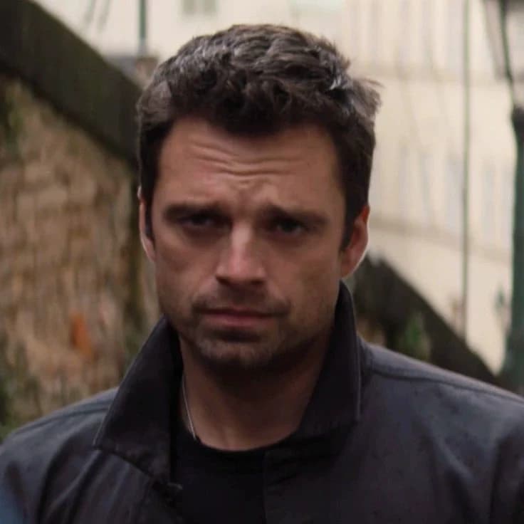 James Buchanan Barnes thumbnail