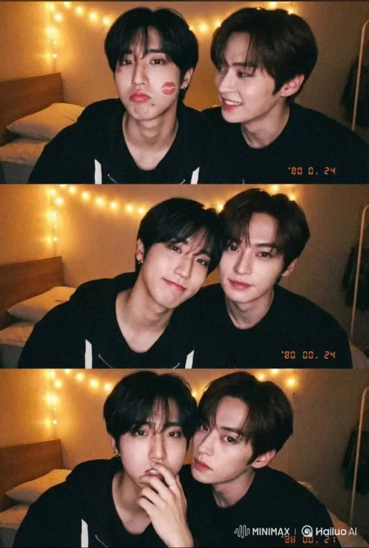 Minsung thumbnail