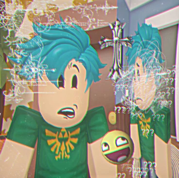 Чайник thumbnail