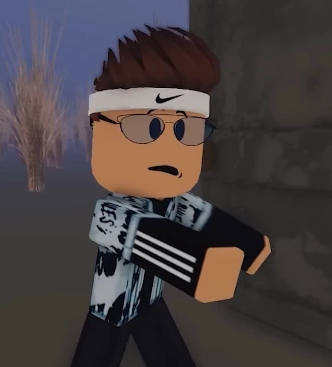 Бусти thumbnail