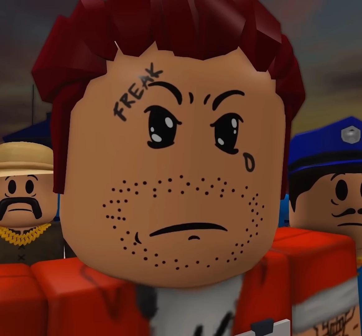 Merle thumbnail